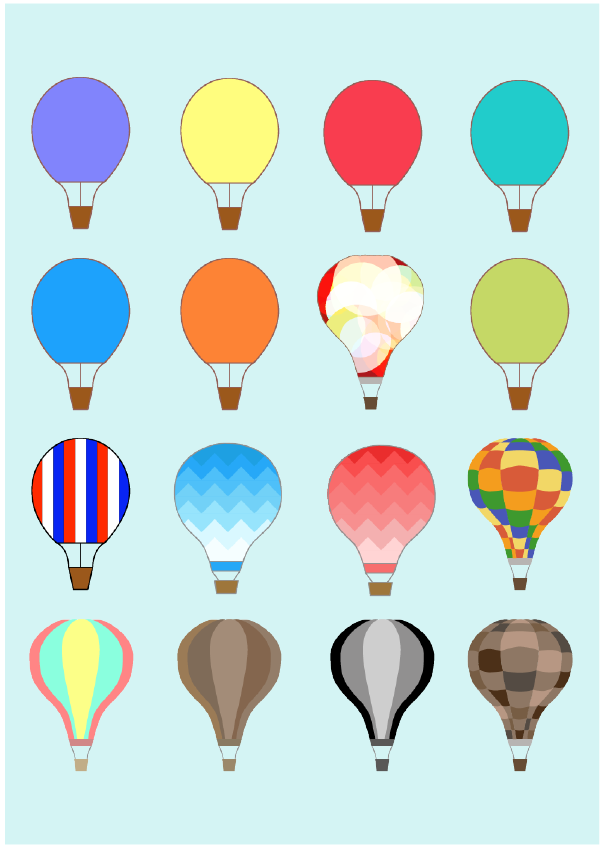 hot-air-balloon-day