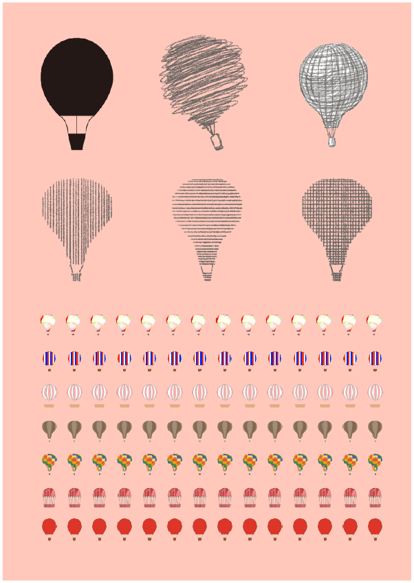 hot-air-balloon-day4