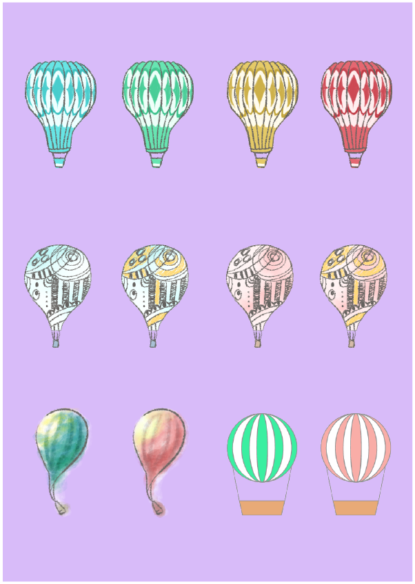 hot-air-balloon-day2