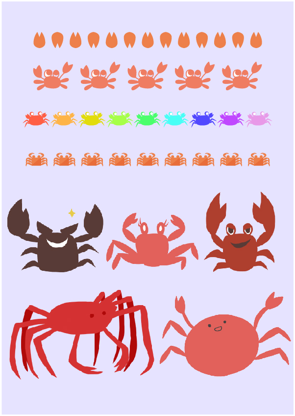 crab-day2