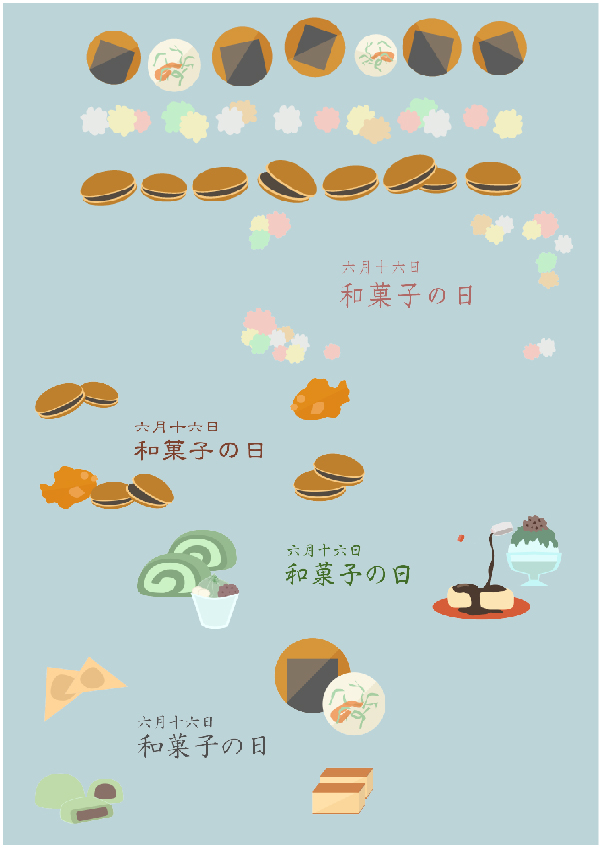 Japanese-confectionery-day4