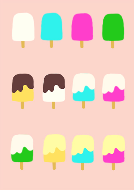 ice-cream01